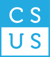 CSUS Icon