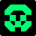 cyberbrokers-icon