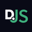 Discord.js Icon