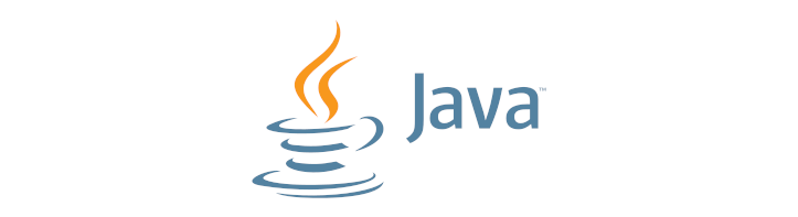 Java Banner