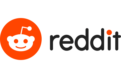 Reddit Banner