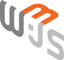 Web3.js Icon